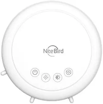 Проектор Nitebird