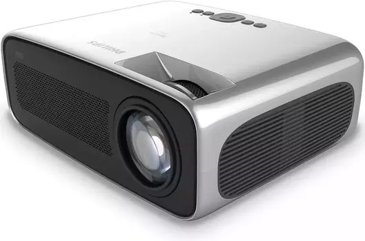 Проектор Philips