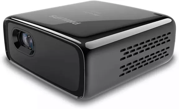 Проектор Philips