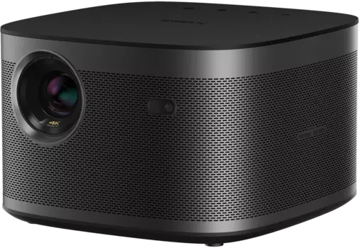 Проектор XGIMI