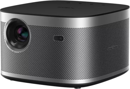 Проектор XGIMI