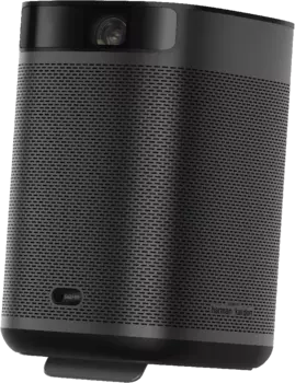 Проектор XGIMI