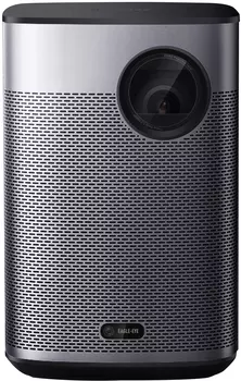 Проектор XGIMI