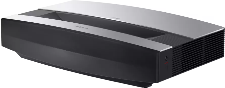 Проектор XGIMI