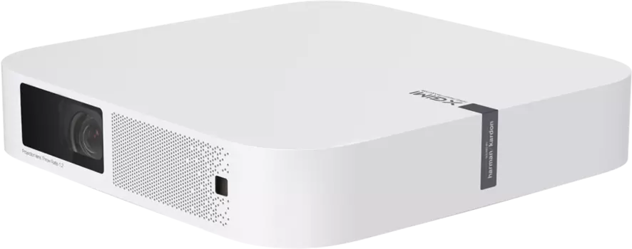 Проектор XGIMI