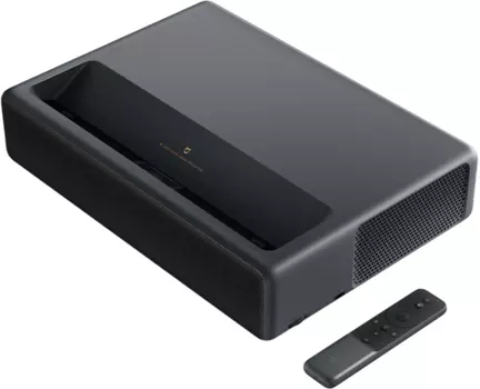 Проектор Xiaomi