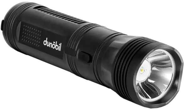 Пуско-зарядное устройство Dunobil