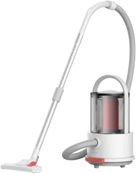 Пылесос Deerma