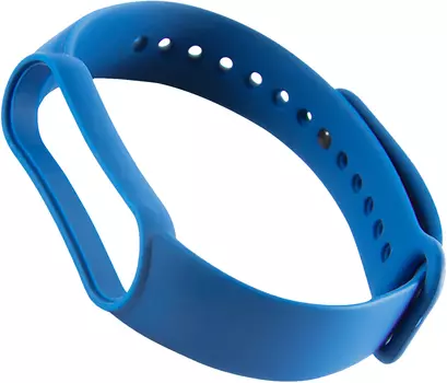 Ремешок для фитнес-трекера RedLine