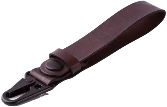 Ремешок для ключей LONG RIVER