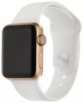 Ремешок для умных часов InterStep