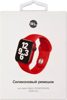 Ремешок для умных часов RedLine