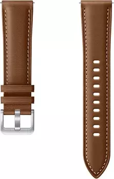 Ремешок для умных часов Samsung