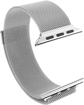 Ремешок для умных часов Sumdex