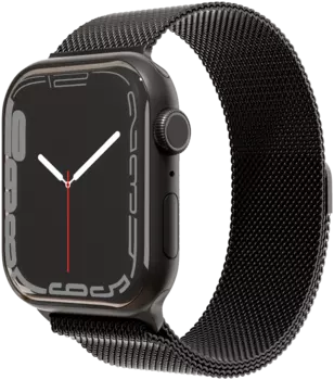 Ремешок для умных часов VLP