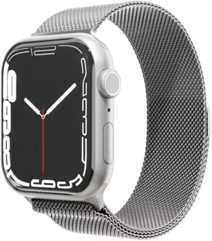 Ремешок для умных часов VLP