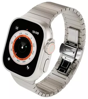 Ремешок для умных часов VLP