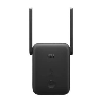 Ретранслятор Wi-Fi сигнала Xiaomi