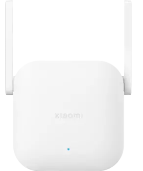 Ретранслятор Wi-Fi сигнала Xiaomi