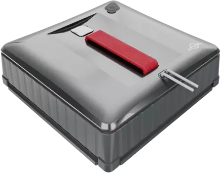 Робот-мойщик окон Atvel