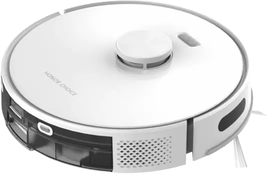 Робот-пылесос HONOR