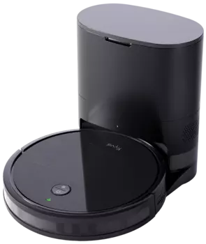 Робот-пылесос Kyvol