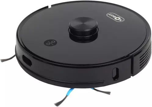 Робот-пылесос Xbot