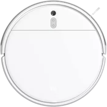 Робот-пылесос Xiaomi