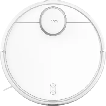 Робот-пылесос Xiaomi