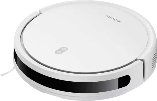 Робот-пылесос Xiaomi