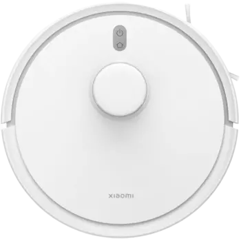 Робот-пылесос Xiaomi