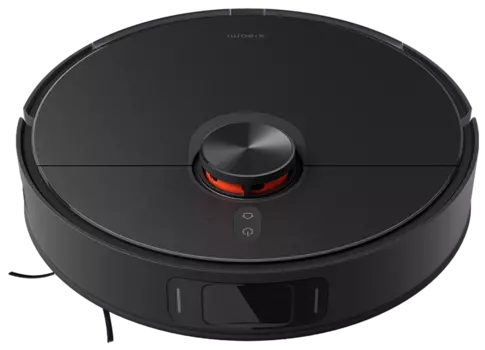 Робот-пылесос Xiaomi