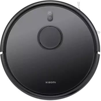 Робот-пылесос Xiaomi