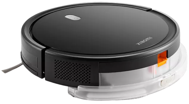 Робот-пылесос Xiaomi
