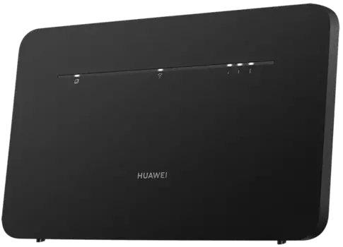 Роутер HUAWEI