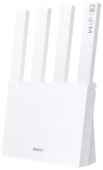 Роутер HUAWEI
