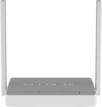 Роутер Keenetic