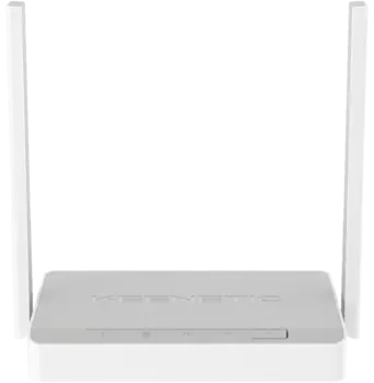 Роутер Keenetic