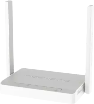 Роутер Keenetic