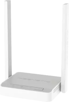 Роутер Keenetic