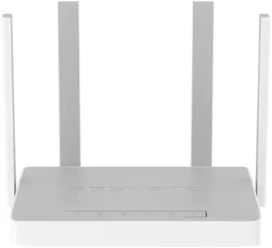 Роутер Keenetic