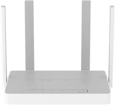 Роутер Keenetic