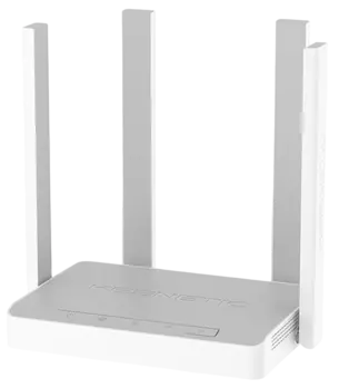 Роутер Keenetic