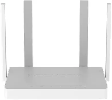 Роутер Keenetic