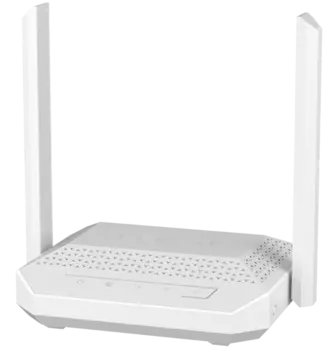 Роутер Keenetic