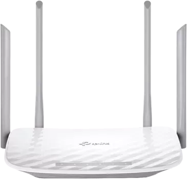 Роутер TP-Link