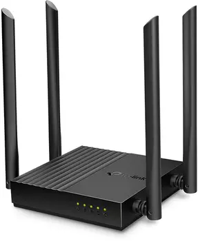 Роутер TP-Link