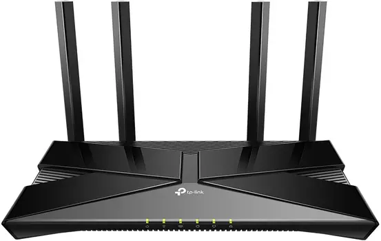 Роутер TP-Link
