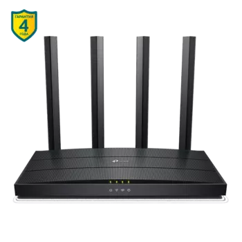 Роутер TP-Link