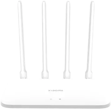 Роутер Xiaomi